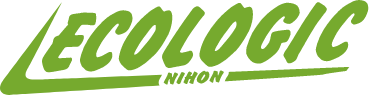 日本エコロジック